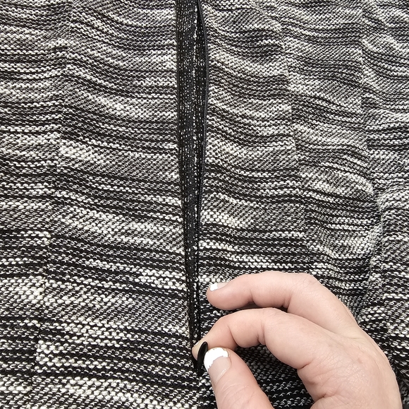 Banana Republic Dress Size 10 - Picture 2 of 5